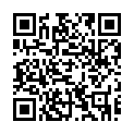 C&oacute;digo QR con el enlace al titular CÃ©sar Luena, fiel a Pedro SÃ¡nchez