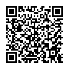C&oacute;digo QR con el enlace al titular La hostelerÃ­a leonesa aumentarÃ¡ un 65% su caja en San FroilÃ¡n y generarÃ¡ unos 150 empleos
