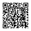C&oacute;digo QR con el enlace al titular Dos heridos tras estrellar su vehÃ­culo contra una farmacia en LeÃ³n