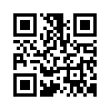 C&oacute;digo QR con el enlace al titular Esquela D. JoaquÃ­n Va BallarÃ­n
