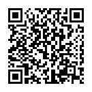 C&oacute;digo QR con el enlace al titular Reestablecida la circulaciÃ³n ferroviaria entre Asturias y LeÃ³n