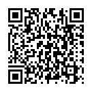 C&oacute;digo QR con el enlace al titular Pedro SÃ¡nchez se presentarÃ¡ a las primarias del PSOE