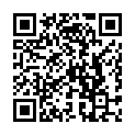 C&oacute;digo QR con el enlace al titular Pedro SÃ¡nchez dimite como secretario general del PSOE