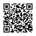 C&oacute;digo QR con el enlace al titular Abierto el trÃ¡fico ferroviario entre LeÃ³n y Asturias tras el descarrilamiento de un Alvia