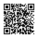 C&oacute;digo QR con el enlace al titular En directo, la carrera