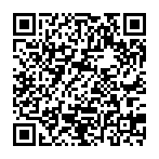 C&oacute;digo QR con el enlace al titular Un AtlÃ©tico en racha examina al efecto Voro
