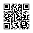 C&oacute;digo QR con el enlace al titular Worldwide Photowalk 2016