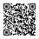 C&oacute;digo QR con el enlace al titular La Deportiva se mostrÃ³ incapaz de derrotar a un Caudal â€œdiezmadoâ€