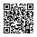 C&oacute;digo QR con el enlace al titular La "otra" educaciÃ³n.