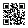 C&oacute;digo QR con el enlace al titular La palabra heredada bien memorizada