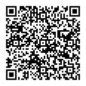 C&oacute;digo QR con el enlace al titular Podemos apuesta por una sanidad pÃºblica y universal como una cuestiÃ³n â€œde respeto a los derechos humanos y no de ideologÃ­a polÃ­ticaâ€