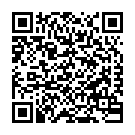 C&oacute;digo QR con el enlace al titular Cielo poco nuboso con intervalos de nubes altas a primeras horas en LeÃ³n