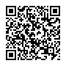 C&oacute;digo QR con el enlace al titular Hispania Ex-Tempore participa hoy en el Festival de  MÃºsica EspaÃ±ola