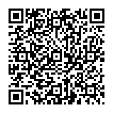 C&oacute;digo QR con el enlace al titular Todos los partidos de Castilla y LeÃ³n, menos Ciudadanos, aprobarÃ¡n que las gasolineras tengan al menos un empleado