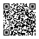 C&oacute;digo QR con el enlace al titular Interpretando Las MÃ©dulas