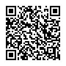 C&oacute;digo QR con el enlace al titular Laboratorios Ovejero crece en innovaciÃ³n, alcanza los 200 empleos y se extiende desde Rusia a MÃ©xico y Tailandia