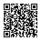C&oacute;digo QR con el enlace al titular El socialismo leonÃ©s: 'no es no' a Rajoy, reconocimiento a la ejecutiva de Pedro SÃ¡nchez y no al congreso 'expres'