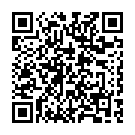 C&oacute;digo QR con el enlace al titular Azucarera realizarÃ¡ su campaÃ±a en La BaÃ±eza en dos periodos, esperando recibir 426.000 toneladas de remolacha