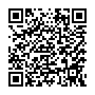 C&oacute;digo QR con el enlace al titular Â«Salimos corriendo porque nos temimos lo peor, una bomba o un ataque terroristaÂ»