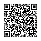 C&oacute;digo QR con el enlace al titular Atrapados
