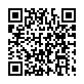 C&oacute;digo QR con el enlace al titular Interpretando Las MÃ©dulas