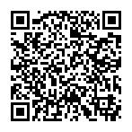 C&oacute;digo QR con el enlace al titular El fado de Coimbra, protagonista del primer concierto del ciclo  'MÃºsicas del Mundo'