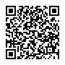 C&oacute;digo QR con el enlace al titular Rory Campbell cierra hoy el Festival de MÃºsica  Celta
