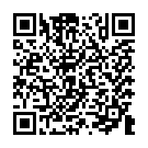 C&oacute;digo QR con el enlace al titular La Junta autoriza la prueba, durante un mes, de un bingo de 80 bolas