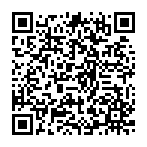 C&oacute;digo QR con el enlace al titular Alonso escala hasta la sÃ©ptima plaza en un GP de Malasia liderado por Ricciardo