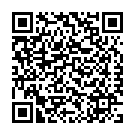 C&oacute;digo QR con el enlace al titular Susana DÃ­az comienza a tomar protagonismo en la Gestora del PSOE