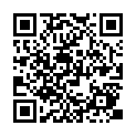C&oacute;digo QR con el enlace al titular Una exposiciÃ³n en La BaÃ±eza recupera a Borea, gladiador beduniense