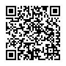 C&oacute;digo QR con el enlace al titular Tudanca asegura que ayer Â«perdiÃ³ el PSOEÂ» y muestra su tristeza porque Â«se ha abierto la puerta a la abstenciÃ³n a un gobierno del PPÂ»