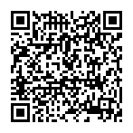 C&oacute;digo QR con el enlace al titular Reino Unido empezarÃ¡ el proceso de salida de la UE a finales de marzo
