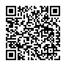 C&oacute;digo QR con el enlace al titular Maribel VerdÃº, Jorge Bosch y Natalia Verbeke protagonizan ?Invisible?, una sÃ¡tira de las relaciones