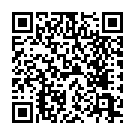 C&oacute;digo QR con el enlace al titular La Junta autoriza a la mayorÃ­a de salas de bingo de Castilla y LeÃ³n a que inicien en prueba una nueva modalidad denonimada 'maxibingo'
