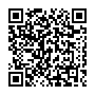 C&oacute;digo QR con el enlace al titular Sanidad potencia la atenciÃ³n a domicilio de los pacientes crÃ³nicos para mejorar en cuidados y rebajar las tasas de urgencias e ingresos