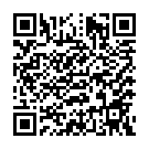 C&oacute;digo QR con el enlace al titular La trama del botones que corrompiÃ³ al PP