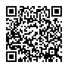 C&oacute;digo QR con el enlace al titular Del Blanco considera â€œun errorâ€ no haber dado voz a los militantes
