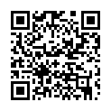 C&oacute;digo QR con el enlace al titular Tudanca: &ldquo;Ha perdido el PSOE&rdquo;