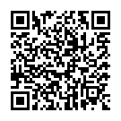 C&oacute;digo QR con el enlace al titular Talleres de memoria y activaciÃ³n para mayores de 55 aÃ±os