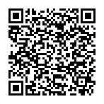 C&oacute;digo QR con el enlace al titular Una mirada guiada para entender un patrimonio de la humanidad Ãºnico: Las MÃ©dulas