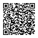 C&oacute;digo QR con el enlace al titular La ausencia de lluvias pone en entredicho el arranque de la campaÃ±a micolÃ³gica en Castilla y LeÃ³n