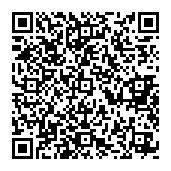 C&oacute;digo QR con el enlace al titular Sanidad potencia la atenciÃ³n a domicilio de los pacientes crÃ³nicos para mejorar cuidados y rebajar las tasas de urgencias e ingresos
