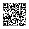 C&oacute;digo QR con el enlace al titular El pendÃ³n de Astorga entre los estandartes que desfilaron por San FroilÃ¡n