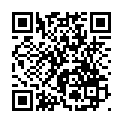 C&oacute;digo QR con el enlace al titular La sequÃ­a pone en entredicho el arranque de la campaÃ±a micolÃ³gica en Castilla y LeÃ³n