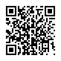 C&oacute;digo QR con el enlace al titular Luyego: RomerÃ­a de la Virgen de los Remedios: