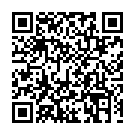 C&oacute;digo QR con el enlace al titular Alzando el Reino hasta el cielo