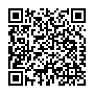 C&oacute;digo QR con el enlace al titular Del Â«no es noÂ» a las tablas