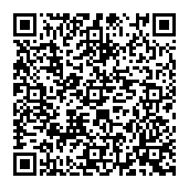 C&oacute;digo QR con el enlace al titular Iban GarcÃ­a califica de "profundo error" el ComitÃ© Federal porque "no da voz a ...