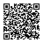 C&oacute;digo QR con el enlace al titular Las Cantaderas, los pendones y los carros engalanados inundan el LeÃ³n mÃ¡s tradicional